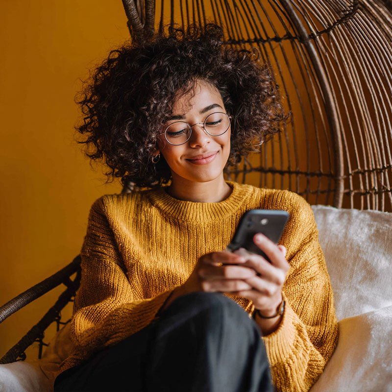 Een verbonden digitale aanwezigheid: website, contentkaarten, campagne-mockups en analytics