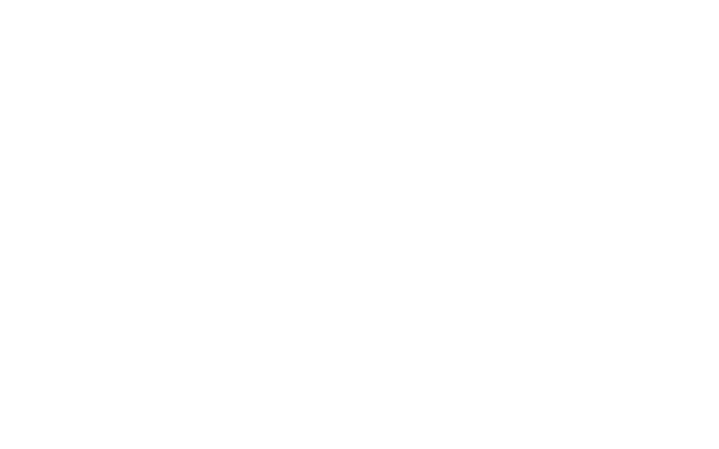 0642media